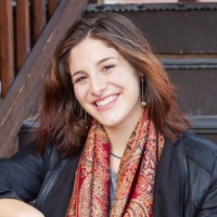 Kelsey Blackstone