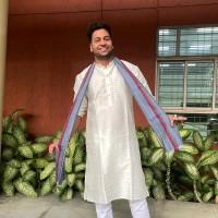 Ankit Kumar