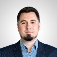Andreas Pohl