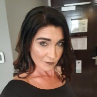 Janine Jordaan