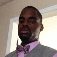 Deshawn Weaver