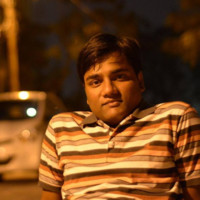 Tushar Gaurav