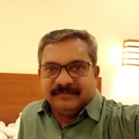 Binoy Pp