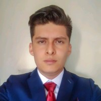 Cristian Alam Hernández Pelcastre