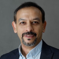 Naser Mohammadzadeh