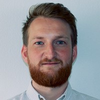 Mads Petersen