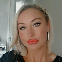 Stacy Holmes