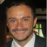 Diego Padron-Lafebre