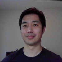 Daniel Kao
