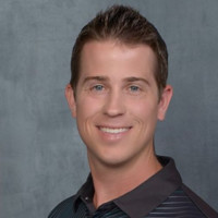 Jerred Davis