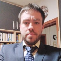Tomáš Budín