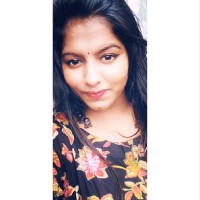 Pratiksha Pandey