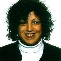 Angela Massaro