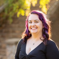 Anastasha Millspaugh