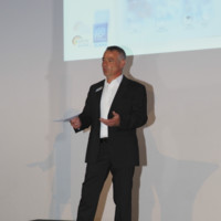 Norbert Kaufmes