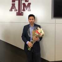 Henry Thang