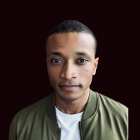D'Quavius Griffin