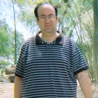 William Raymer