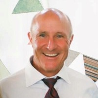 Dan Hunt