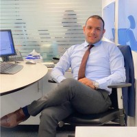 Ahmed Hosny