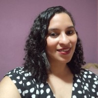 Patricia Silva Valdez