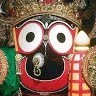 Deepak Sahu