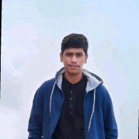 Saravan Vyaas M