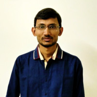 Mayur Rank
