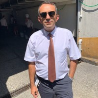Gürkan Akar