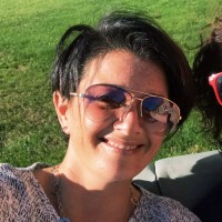 Lisa Rytwinski
