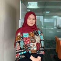 Utami Faruwasi Arsad