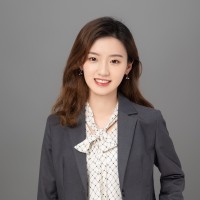 张雅馨