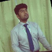 Sihanul Islam