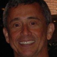 Mario Moura