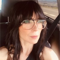 Yolanda Marcos Nogales