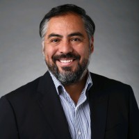 Emmanuel Cabrera Muñoz