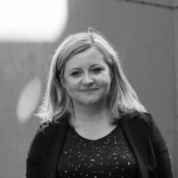 Joanna Siemianowska-Knol
