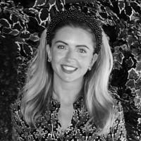 Shaunagh Durkin