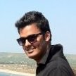 Prakhar Giri