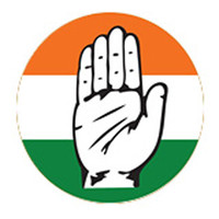 Puducherry Pcc