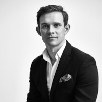 Alex Innes