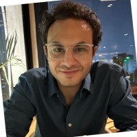 Abdelrahman Atta