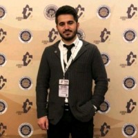 Kazım Keyvan