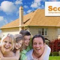 Scorsatto Empreendimentos Imobiliários