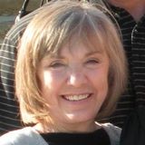 Judith Bender