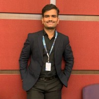 Rushikesh Shelar