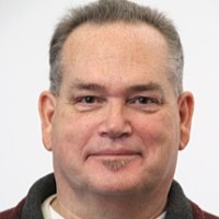 Dan O'Connor