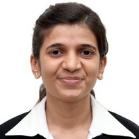 Kalindi Mehta