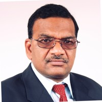 Sanjeev Jain