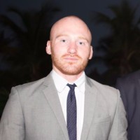 Jean-Baptiste DESBOIS